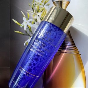 Estee Lauder Gentle Eye Makeup Remover 3.4oz